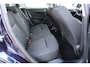 Peugeot 208 1.0 VTi Access Airco Db-Riem in 2025 Cruise NAP !!