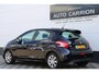 Peugeot 208 1.0 VTi Access Airco Db-Riem in 2025 Cruise NAP !!