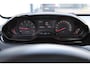 Peugeot 208 1.0 VTi Access Airco Db-Riem in 2025 Cruise NAP !!