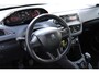 Peugeot 208 1.0 VTi Access Airco Db-Riem in 2025 Cruise NAP !!