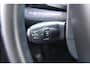 Peugeot 208 1.0 VTi Access Airco Db-Riem in 2025 Cruise NAP !!