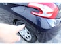 Peugeot 208 1.0 VTi Access Airco Db-Riem in 2025 Cruise NAP !!