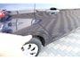 Peugeot 208 1.0 VTi Access Airco Db-Riem in 2025 Cruise NAP !!