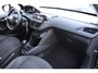 Peugeot 208 1.0 VTi Access Airco Db-Riem in 2025 Cruise NAP !!