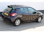 Peugeot 208 1.0 VTi Access Airco Db-Riem in 2025 Cruise NAP !!