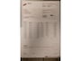 Peugeot 208 1.0 VTi Access Airco Db-Riem in 2025 Cruise NAP !!