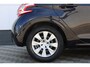 Peugeot 208 1.0 VTi Access Airco Db-Riem in 2025 Cruise NAP !!