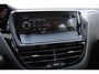 Peugeot 208 1.0 VTi Access Airco Db-Riem in 2025 Cruise NAP !!