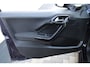 Peugeot 208 1.0 VTi Access Airco Db-Riem in 2025 Cruise NAP !!