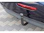 Peugeot 208 1.0 VTi Access Airco Db-Riem in 2025 Cruise NAP !!