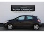 Peugeot 208 1.0 VTi Access Airco Db-Riem in 2025 Cruise NAP !!