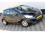 Peugeot 208 1.0 VTi Access Airco Db-Riem in 2025 Cruise NAP !!