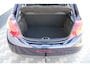 Peugeot 208 1.0 VTi Access Airco Db-Riem in 2025 Cruise NAP !!