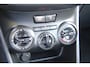 Peugeot 208 1.0 VTi Access Airco Db-Riem in 2025 Cruise NAP !!