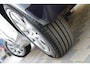 Peugeot 208 1.0 VTi Access Airco Db-Riem in 2025 Cruise NAP !!