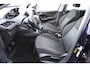 Peugeot 208 1.0 VTi Access Airco Db-Riem in 2025 Cruise NAP !!