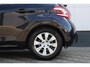 Peugeot 208 1.0 VTi Access Airco Db-Riem in 2025 Cruise NAP !!