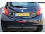 Peugeot 208 1.0 VTi Access Airco Db-Riem in 2025 Cruise NAP !!
