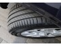 Peugeot 208 1.0 VTi Access Airco Db-Riem in 2025 Cruise NAP !!