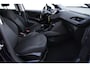 Peugeot 208 1.0 VTi Access Airco Db-Riem in 2025 Cruise NAP !!