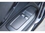 Peugeot 208 1.0 VTi Access Airco Db-Riem in 2025 Cruise NAP !!