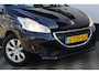 Peugeot 208 1.0 VTi Access Airco Db-Riem in 2025 Cruise NAP !!