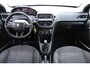 Peugeot 208 1.0 VTi Access Airco Db-Riem in 2025 Cruise NAP !!