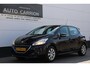 Peugeot 208 1.0 VTi Access Airco Db-Riem in 2025 Cruise NAP !!