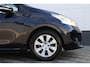 Peugeot 208 1.0 VTi Access Airco Db-Riem in 2025 Cruise NAP !!
