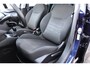 Peugeot 208 1.0 VTi Access Airco Db-Riem in 2025 Cruise NAP !!