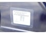 Peugeot 208 1.0 VTi Access Airco Db-Riem in 2025 Cruise NAP !!