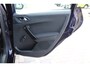 Peugeot 208 1.0 VTi Access Airco Db-Riem in 2025 Cruise NAP !!