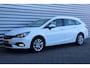 Opel Astra Sports Tourer 1.2 TURBO 130PK BUSINESS ELEGANCE / NAVI / LEDER / CLIMA / AGR / PDC / 16" LMV / CAMERA / WINTERPAKKET / KEYLESS / TREKHAAK / FULL-OPTIONS / 1E EIGENAAR / NIEUWSTAAT !!