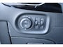Opel Astra Sports Tourer 1.2 TURBO 130PK BUSINESS ELEGANCE / NAVI / LEDER / CLIMA / AGR / PDC / 16" LMV / CAMERA / WINTERPAKKET / KEYLESS / TREKHAAK / FULL-OPTIONS / 1E EIGENAAR / NIEUWSTAAT !!