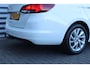 Opel Astra Sports Tourer 1.2 TURBO 130PK BUSINESS ELEGANCE / NAVI / LEDER / CLIMA / AGR / PDC / 16" LMV / CAMERA / WINTERPAKKET / KEYLESS / TREKHAAK / FULL-OPTIONS / 1E EIGENAAR / NIEUWSTAAT !!