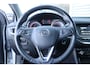 Opel Astra Sports Tourer 1.2 TURBO 130PK BUSINESS ELEGANCE / NAVI / LEDER / CLIMA / AGR / PDC / 16" LMV / CAMERA / WINTERPAKKET / KEYLESS / TREKHAAK / FULL-OPTIONS / 1E EIGENAAR / NIEUWSTAAT !!