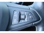 Opel Astra Sports Tourer 1.2 TURBO 130PK BUSINESS ELEGANCE / NAVI / LEDER / CLIMA / AGR / PDC / 16" LMV / CAMERA / WINTERPAKKET / KEYLESS / TREKHAAK / FULL-OPTIONS / 1E EIGENAAR / NIEUWSTAAT !!