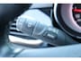 Opel Astra Sports Tourer 1.2 TURBO 130PK BUSINESS ELEGANCE / NAVI / LEDER / CLIMA / AGR / PDC / 16" LMV / CAMERA / WINTERPAKKET / KEYLESS / TREKHAAK / FULL-OPTIONS / 1E EIGENAAR / NIEUWSTAAT !!