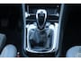 Opel Astra Sports Tourer 1.2 TURBO 130PK BUSINESS ELEGANCE / NAVI / LEDER / CLIMA / AGR / PDC / 16" LMV / CAMERA / WINTERPAKKET / KEYLESS / TREKHAAK / FULL-OPTIONS / 1E EIGENAAR / NIEUWSTAAT !!