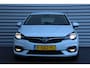 Opel Astra Sports Tourer 1.2 TURBO 130PK BUSINESS ELEGANCE / NAVI / LEDER / CLIMA / AGR / PDC / 16" LMV / CAMERA / WINTERPAKKET / KEYLESS / TREKHAAK / FULL-OPTIONS / 1E EIGENAAR / NIEUWSTAAT !!