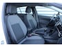 Opel Astra Sports Tourer 1.2 TURBO 130PK BUSINESS ELEGANCE / NAVI / LEDER / CLIMA / AGR / PDC / 16" LMV / CAMERA / WINTERPAKKET / KEYLESS / TREKHAAK / FULL-OPTIONS / 1E EIGENAAR / NIEUWSTAAT !!