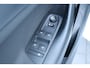 Opel Astra Sports Tourer 1.2 TURBO 130PK BUSINESS ELEGANCE / NAVI / LEDER / CLIMA / AGR / PDC / 16" LMV / CAMERA / WINTERPAKKET / KEYLESS / TREKHAAK / FULL-OPTIONS / 1E EIGENAAR / NIEUWSTAAT !!
