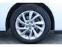 Opel Astra Sports Tourer 1.2 TURBO 130PK BUSINESS ELEGANCE / NAVI / LEDER / CLIMA / AGR / PDC / 16" LMV / CAMERA / WINTERPAKKET / KEYLESS / TREKHAAK / FULL-OPTIONS / 1E EIGENAAR / NIEUWSTAAT !!