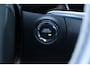 Opel Astra Sports Tourer 1.2 TURBO 130PK BUSINESS ELEGANCE / NAVI / LEDER / CLIMA / AGR / PDC / 16" LMV / CAMERA / WINTERPAKKET / KEYLESS / TREKHAAK / FULL-OPTIONS / 1E EIGENAAR / NIEUWSTAAT !!