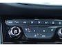 Opel Astra Sports Tourer 1.2 TURBO 130PK BUSINESS ELEGANCE / NAVI / LEDER / CLIMA / AGR / PDC / 16" LMV / CAMERA / WINTERPAKKET / KEYLESS / TREKHAAK / FULL-OPTIONS / 1E EIGENAAR / NIEUWSTAAT !!