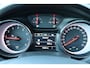 Opel Astra Sports Tourer 1.2 TURBO 130PK BUSINESS ELEGANCE / NAVI / LEDER / CLIMA / AGR / PDC / 16" LMV / CAMERA / WINTERPAKKET / KEYLESS / TREKHAAK / FULL-OPTIONS / 1E EIGENAAR / NIEUWSTAAT !!