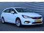 Opel Astra Sports Tourer 1.2 TURBO 130PK BUSINESS ELEGANCE / NAVI / LEDER / CLIMA / AGR / PDC / 16" LMV / CAMERA / WINTERPAKKET / KEYLESS / TREKHAAK / FULL-OPTIONS / 1E EIGENAAR / NIEUWSTAAT !!