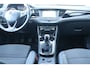 Opel Astra Sports Tourer 1.2 TURBO 130PK BUSINESS ELEGANCE / NAVI / LEDER / CLIMA / AGR / PDC / 16" LMV / CAMERA / WINTERPAKKET / KEYLESS / TREKHAAK / FULL-OPTIONS / 1E EIGENAAR / NIEUWSTAAT !!