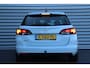 Opel Astra Sports Tourer 1.2 TURBO 130PK BUSINESS ELEGANCE / NAVI / LEDER / CLIMA / AGR / PDC / 16" LMV / CAMERA / WINTERPAKKET / KEYLESS / TREKHAAK / FULL-OPTIONS / 1E EIGENAAR / NIEUWSTAAT !!