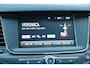 Opel Astra Sports Tourer 1.2 TURBO 130PK BUSINESS ELEGANCE / NAVI / LEDER / CLIMA / AGR / PDC / 16" LMV / CAMERA / WINTERPAKKET / KEYLESS / TREKHAAK / FULL-OPTIONS / 1E EIGENAAR / NIEUWSTAAT !!